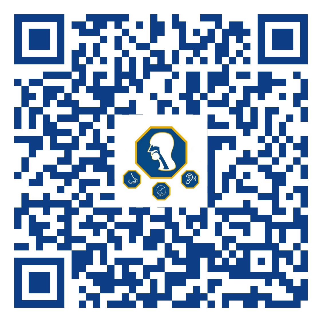 About Us Image